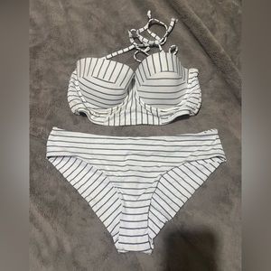 Bikini Set